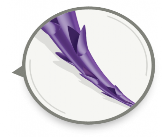 Quill