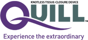 Quill
